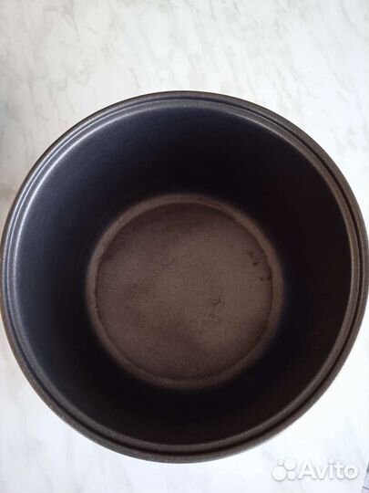 Мультиварка