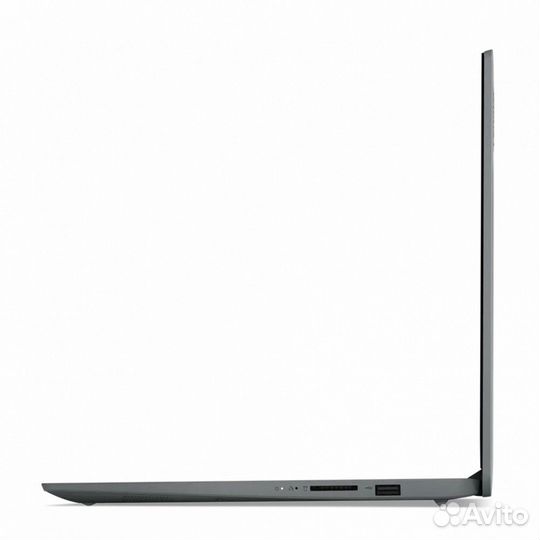 Ноутбук Lenovo IdeaPad 1 15AMN7 690531