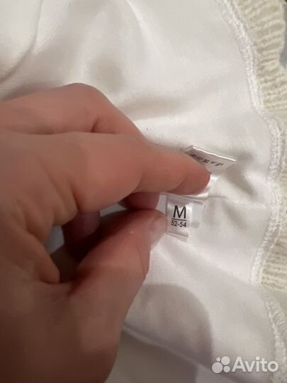 Шапка шлем Dan &Dani