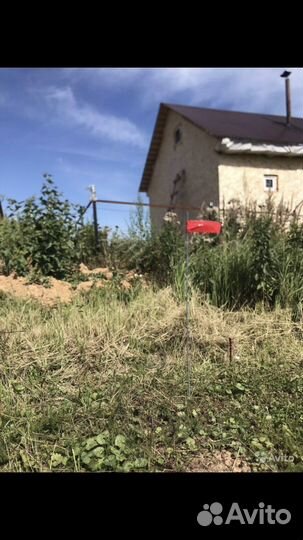 Услуги геодезиста