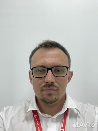 Управляющий рестораном
