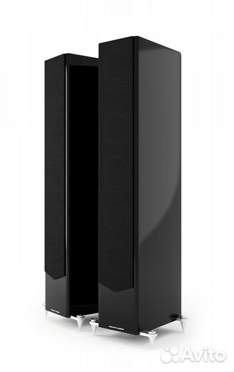 Напольная акустика Acoustic Energy AE520