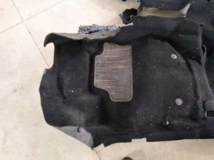 Ковролин пола ковёр Almera g15