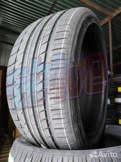 Triangle Sports TH201 275/35 R20