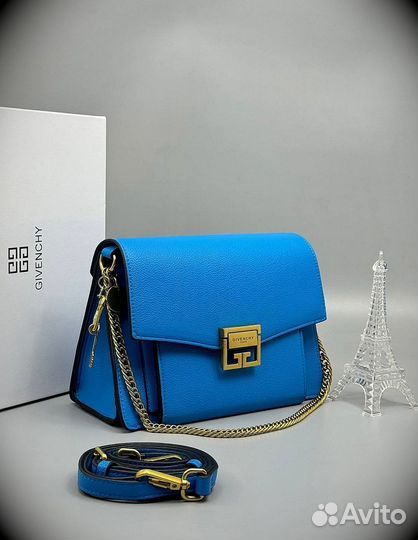 Сумка женская Givenchy