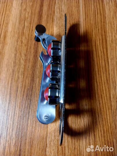 Кухонная утварь родом из ссср. Винтаж