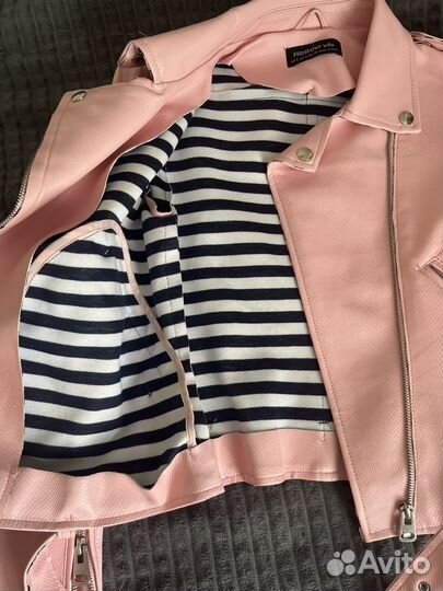 Косуха женская