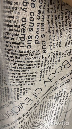 ЛёН хлопок ткани в наличии для дома и нк только