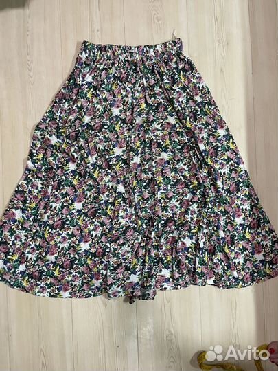 Юбка женская 48 50