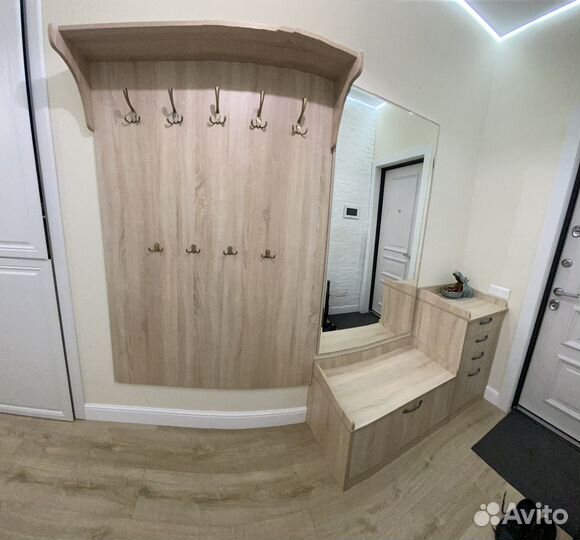 Продается прихожая