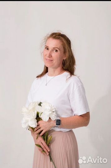 Кадровик, кадровый аудит, консультации по кадрам