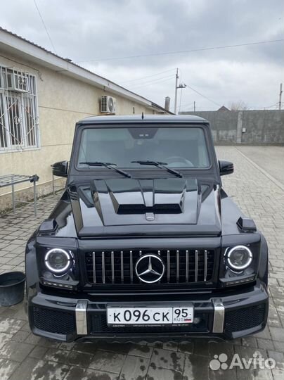 Прокат авто на свадьбу