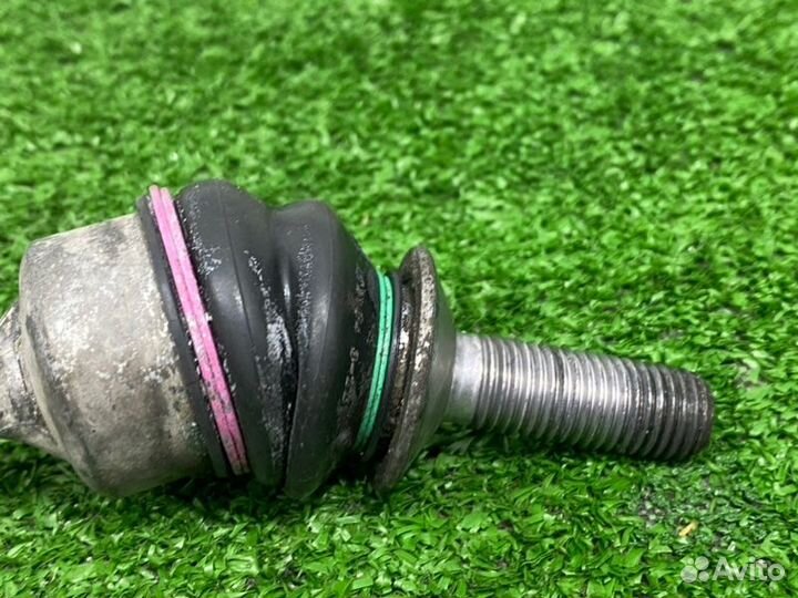 Стойка стабилизатора задняя Bmw X5 F15 2017