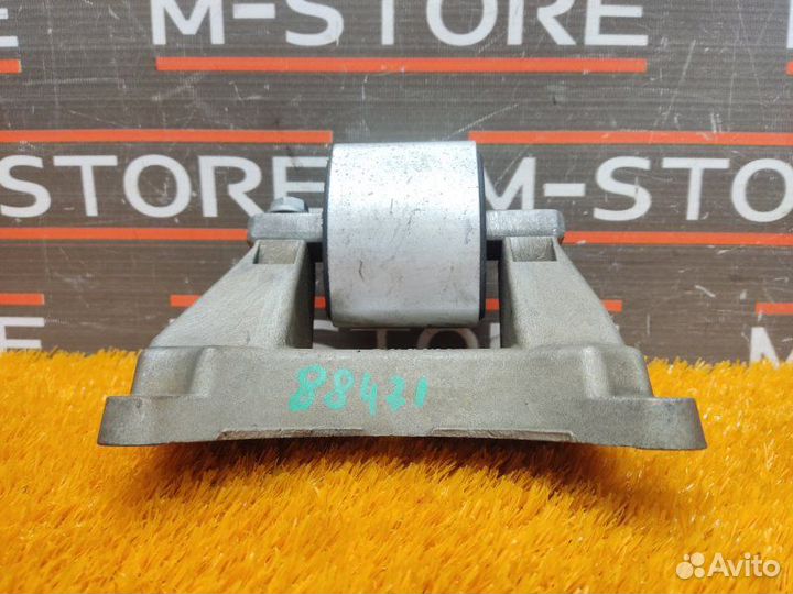 Подушка кпп Mercedes-Benz Clk-Class C209 112.912