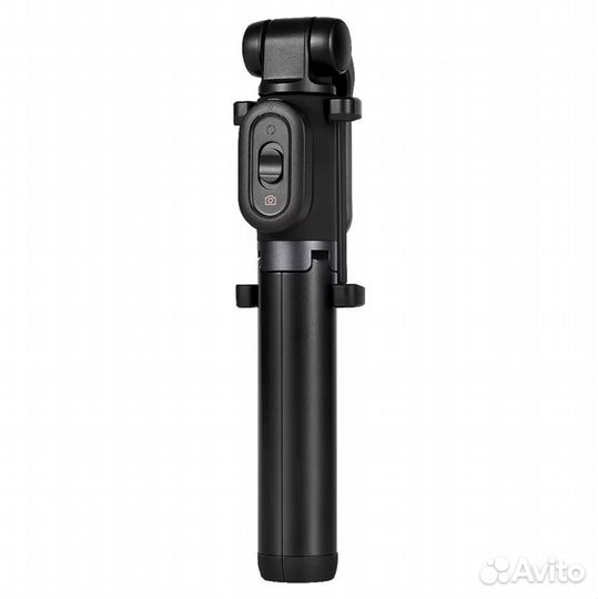 Трипод Xiaomi Mi Bluetooth Zoom