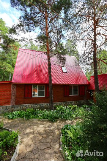 Профнастиил от производителя