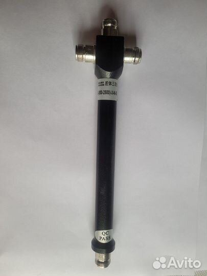 4g антенна панельная внутренняя