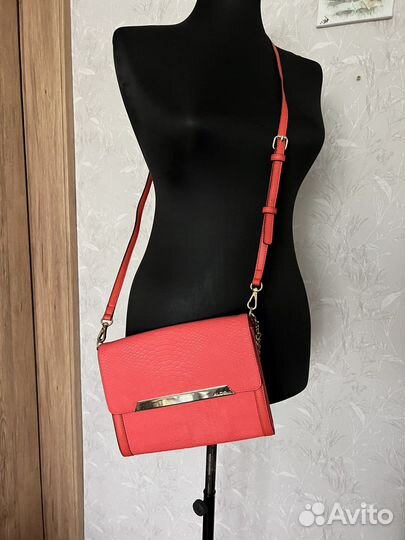 Сумка женская новая