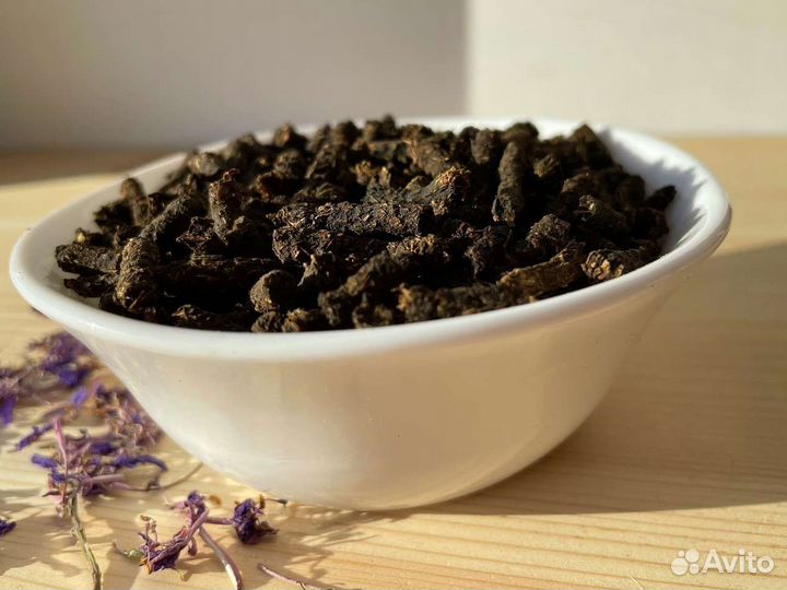 Иван чай 1кг 2О23 насыщенный, урожай 2023