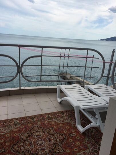 Дом 150 м² на участке 10 сот.