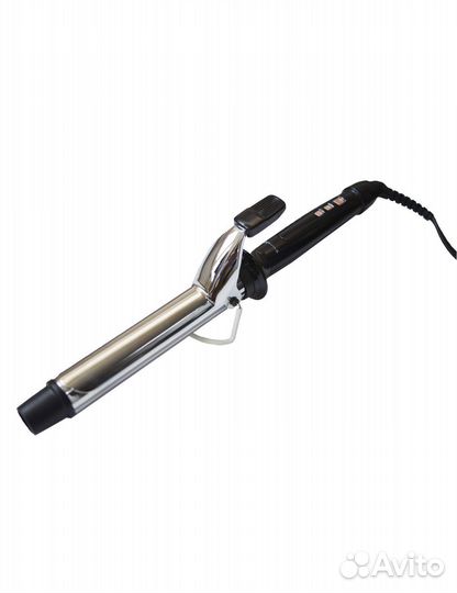 Плойка для завивки волос