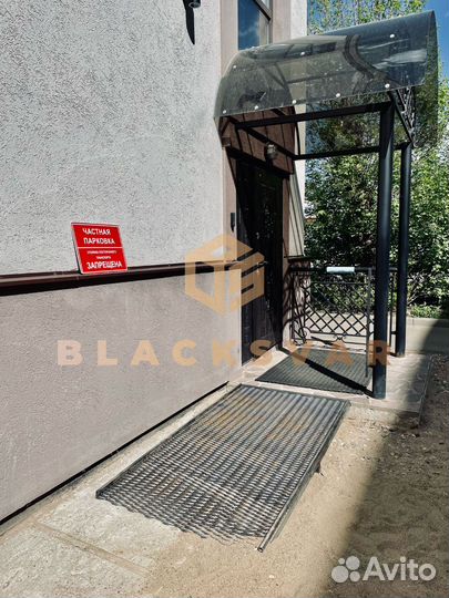 Производство металлоконструкций/металлоизделий