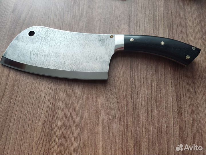 Тяпки цельнометаллические из стали х12мф