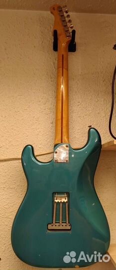 Coolz ZST-1R Blue (B) LLC