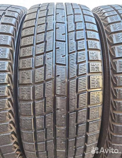 Yokohama Ice Guard IG30 215/55 R17 94Q