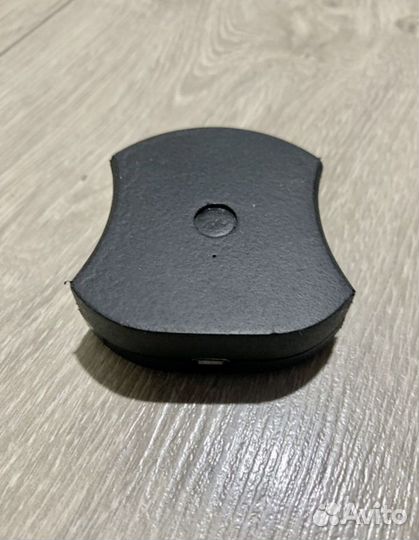 Колориметр