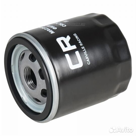 Carville racing CRL7015 Фильтр масляный