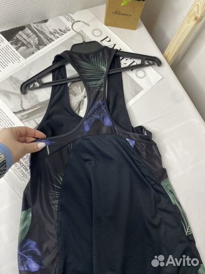 Топ спорт. Арт 15 02 255