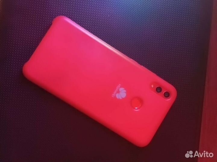 Мобильные телефоны