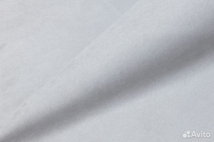 Мебельные ткани Замша искусственная Таймлесс