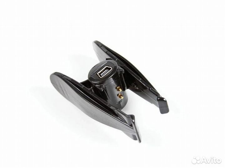 Переходник /зарядное устройство/ для катушек XP D