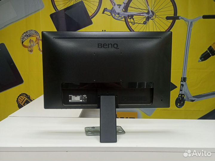 Монитор BenQ 22/1920x1080