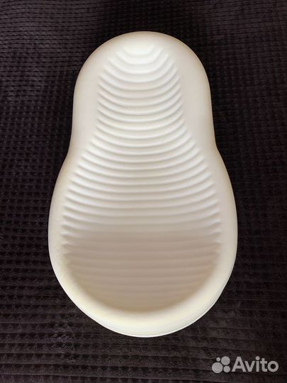 Кокон для новорожденных dolce bambino