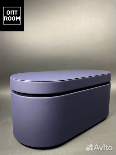 Стайлер Dyson Airwrap Complete Long HS05