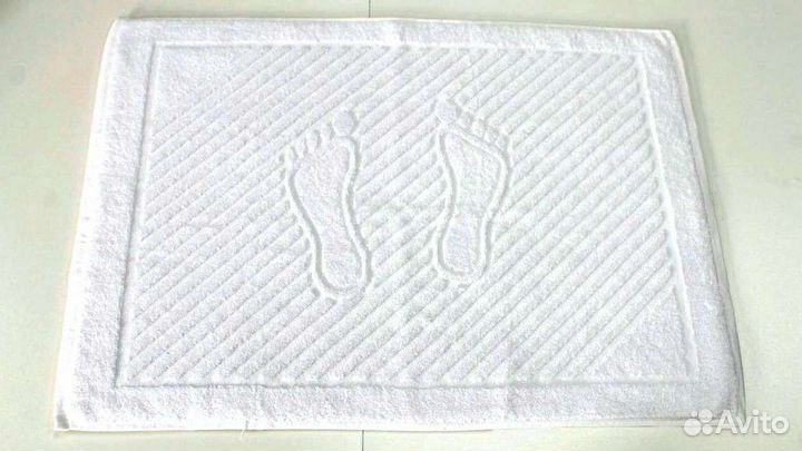 Подушки Одеяло