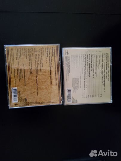 Опера,Раймонда,Римский-Корсаков