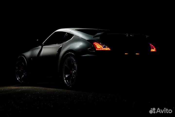 Автоэлектрик с выездом только оживление авто 24 7