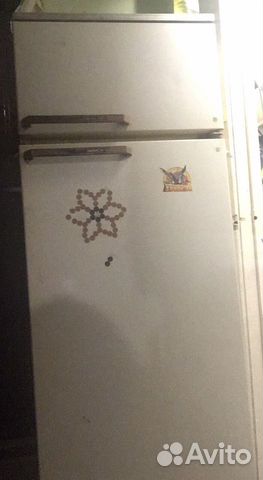 холодильник новошахтинск. холодильник новошахтинск. продается холодильник. протек холодильник. холодильник стинол 104.