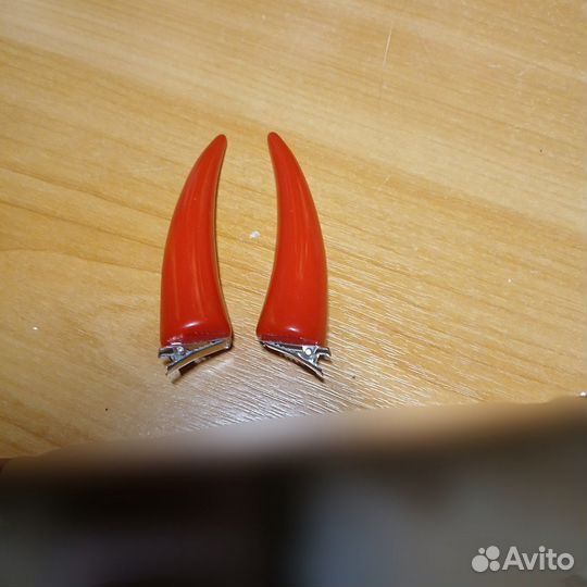 Парик пауэр