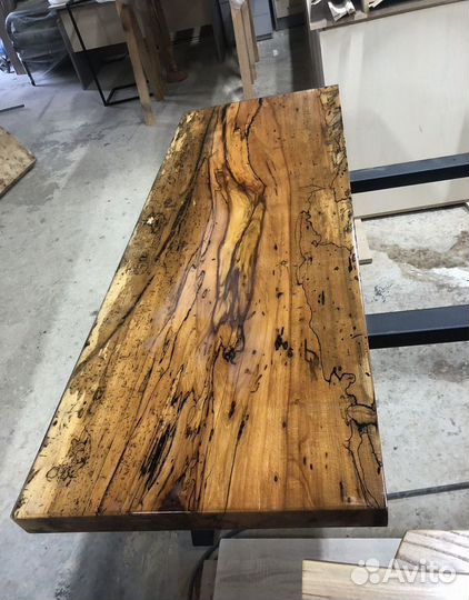 Столешница