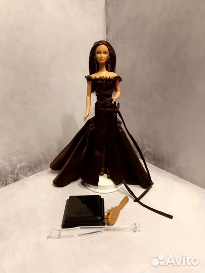 Куклы барби