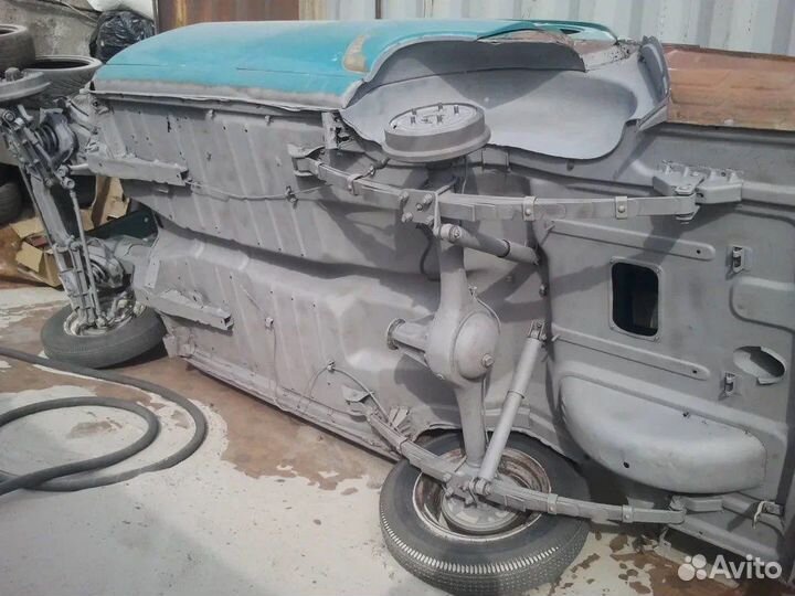 Пескоструйная обработка. Пескоструй