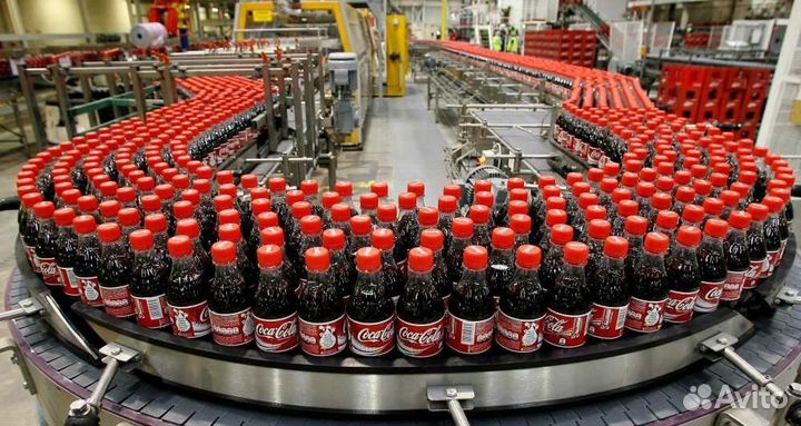 Подсобный рабочий с ежедневным расчетом