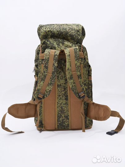 Рюкзак тактический походный