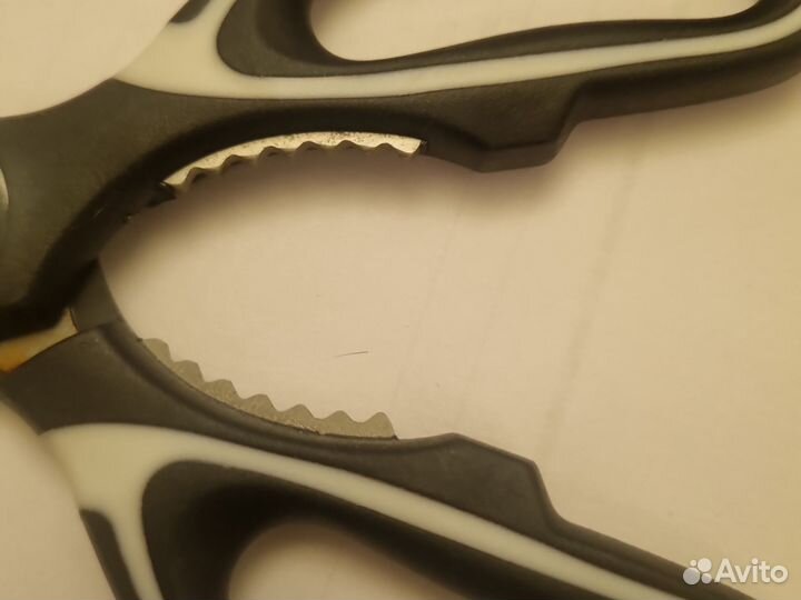 Кухонные ножницы,Китай