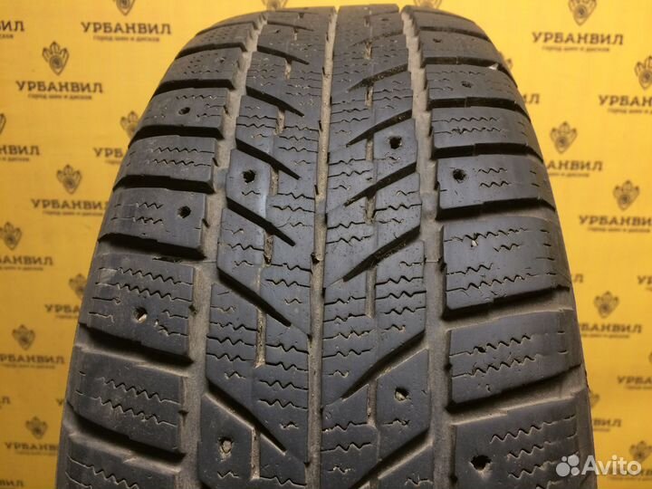 Barum Polaris 2 185/65 R14 86Q